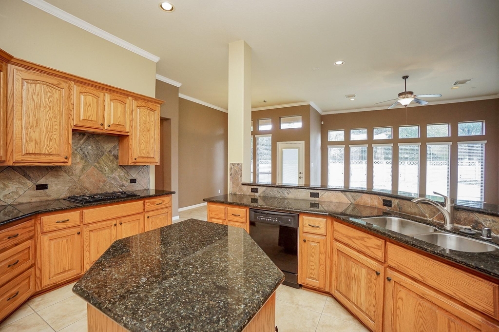 23103 Sandsage Lane - Photo 15