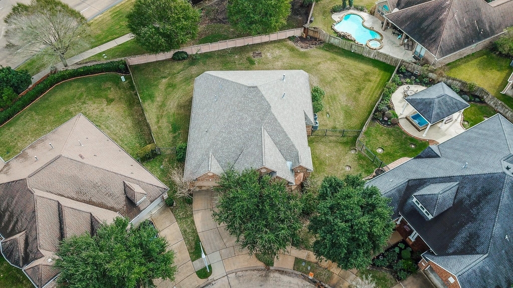 23103 Sandsage Lane - Photo 30