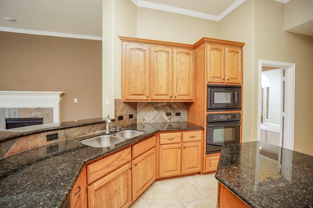 23103 Sandsage Lane - Photo 13