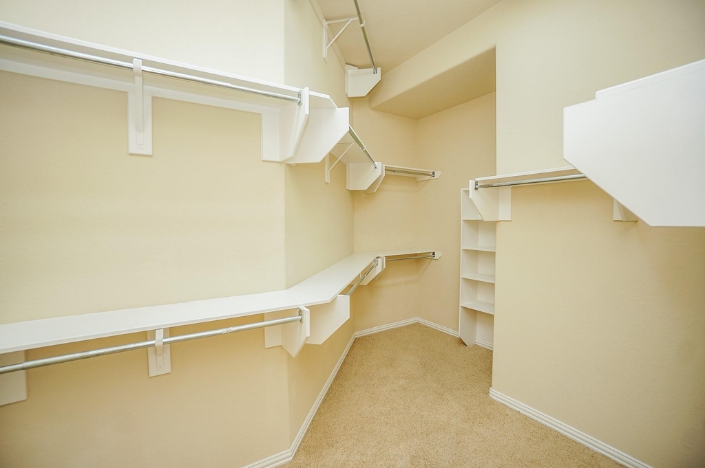 23103 Sandsage Lane - Photo 20