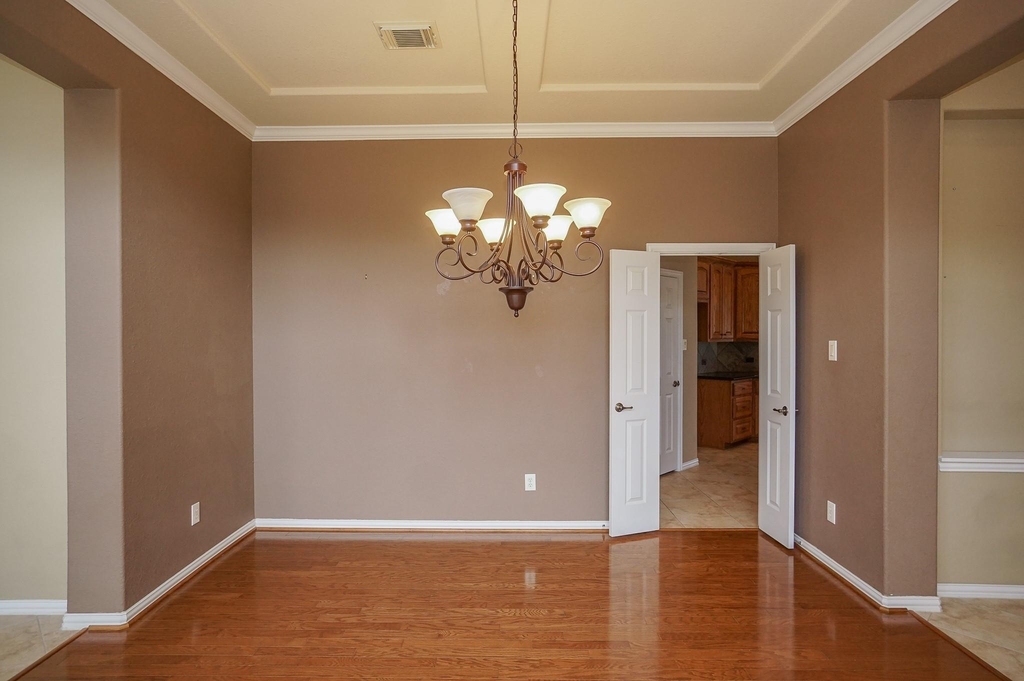 23103 Sandsage Lane - Photo 5