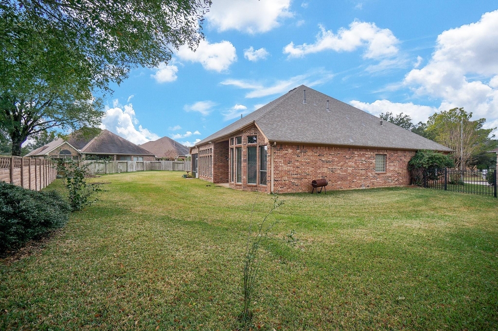 23103 Sandsage Lane - Photo 29