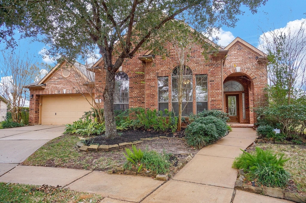 23103 Sandsage Lane - Photo 1