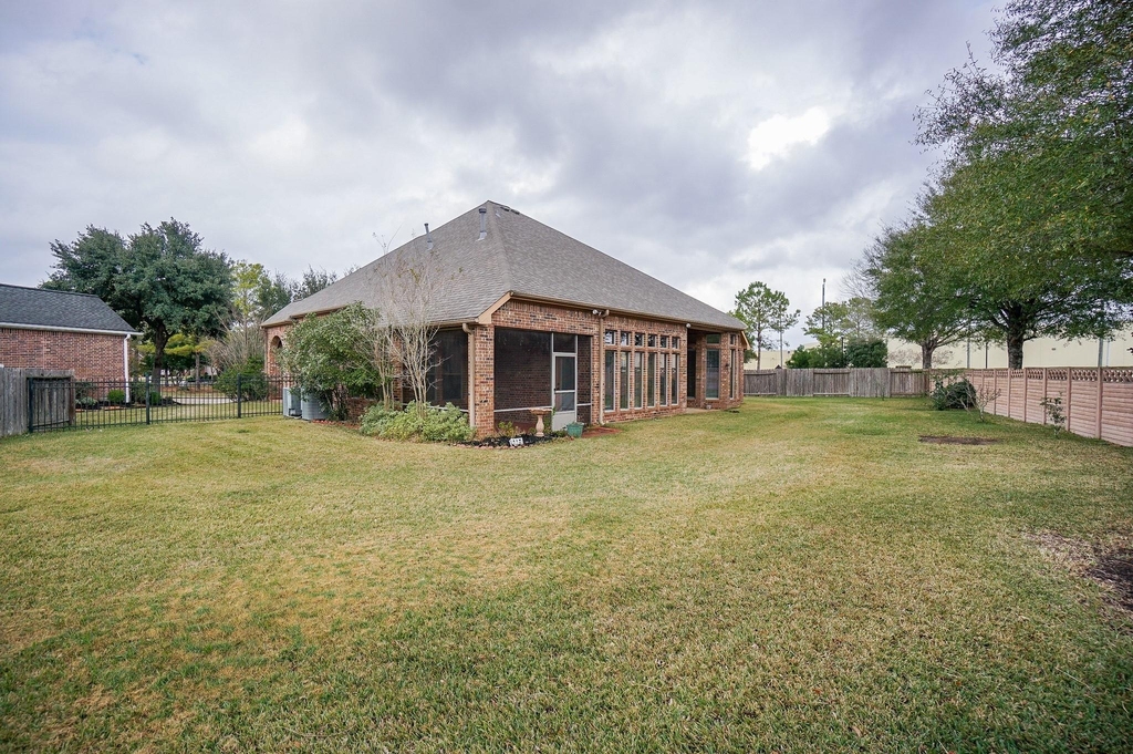 23103 Sandsage Lane - Photo 28