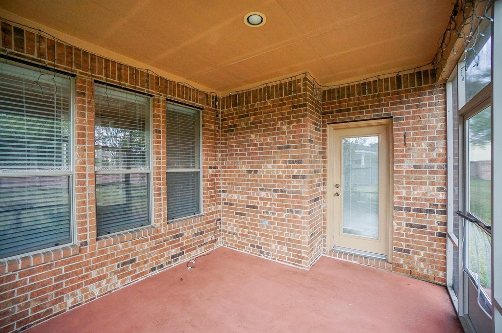 23103 Sandsage Lane - Photo 27