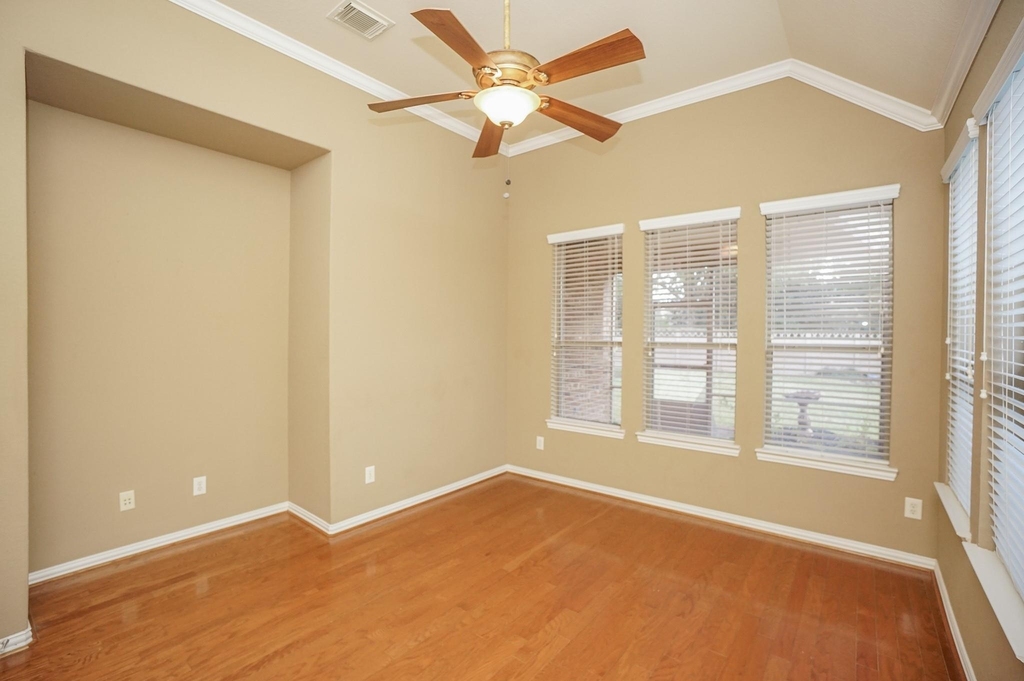 23103 Sandsage Lane - Photo 8