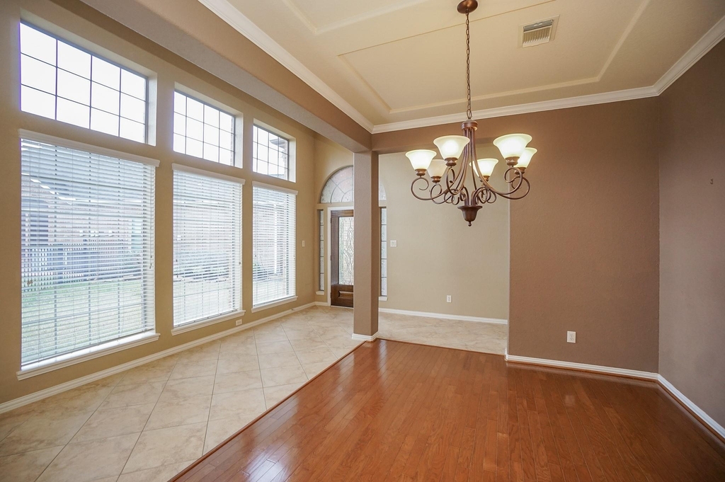 23103 Sandsage Lane - Photo 4