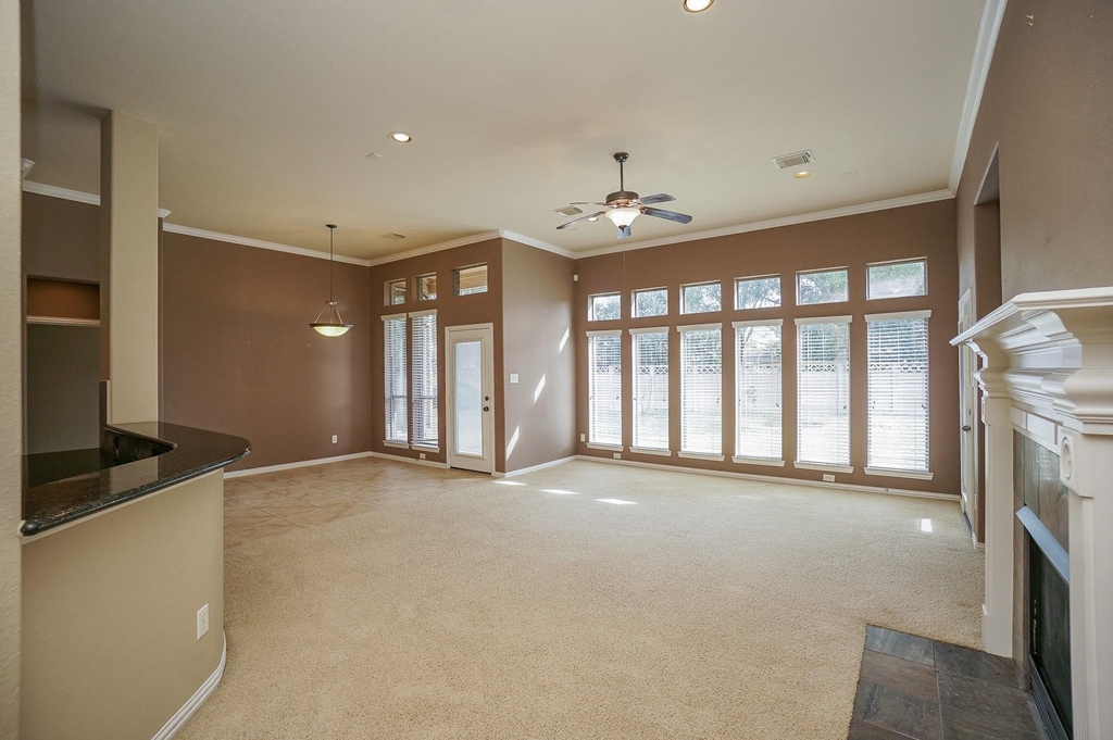 23103 Sandsage Lane - Photo 7