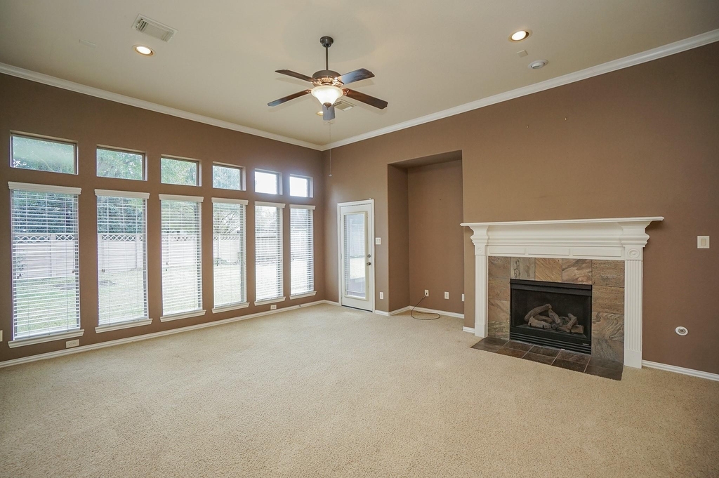 23103 Sandsage Lane - Photo 6