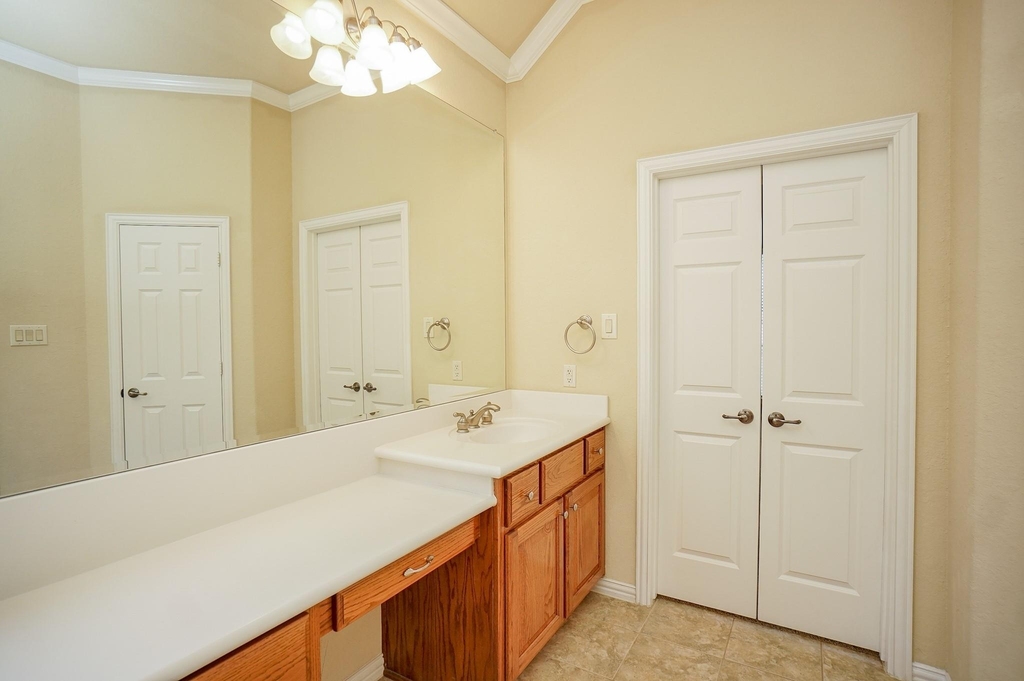 23103 Sandsage Lane - Photo 19