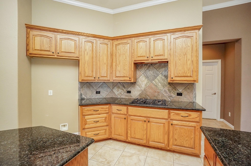 23103 Sandsage Lane - Photo 14