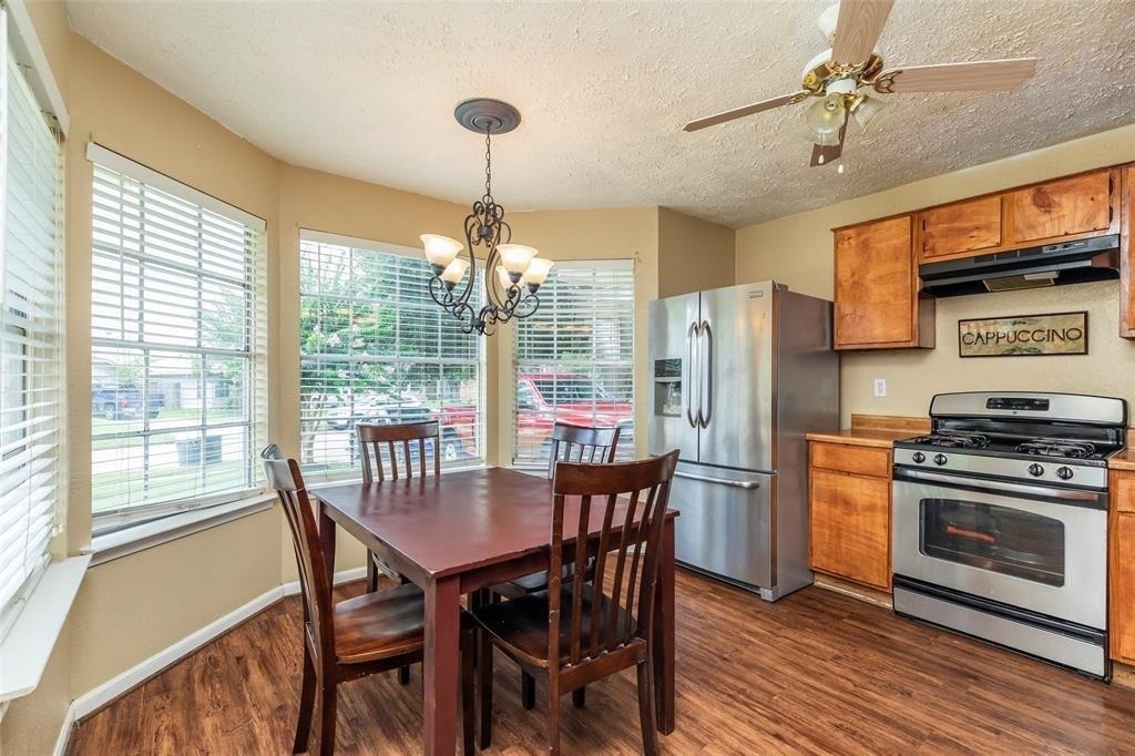 12210 Westwold Drive - Photo 6
