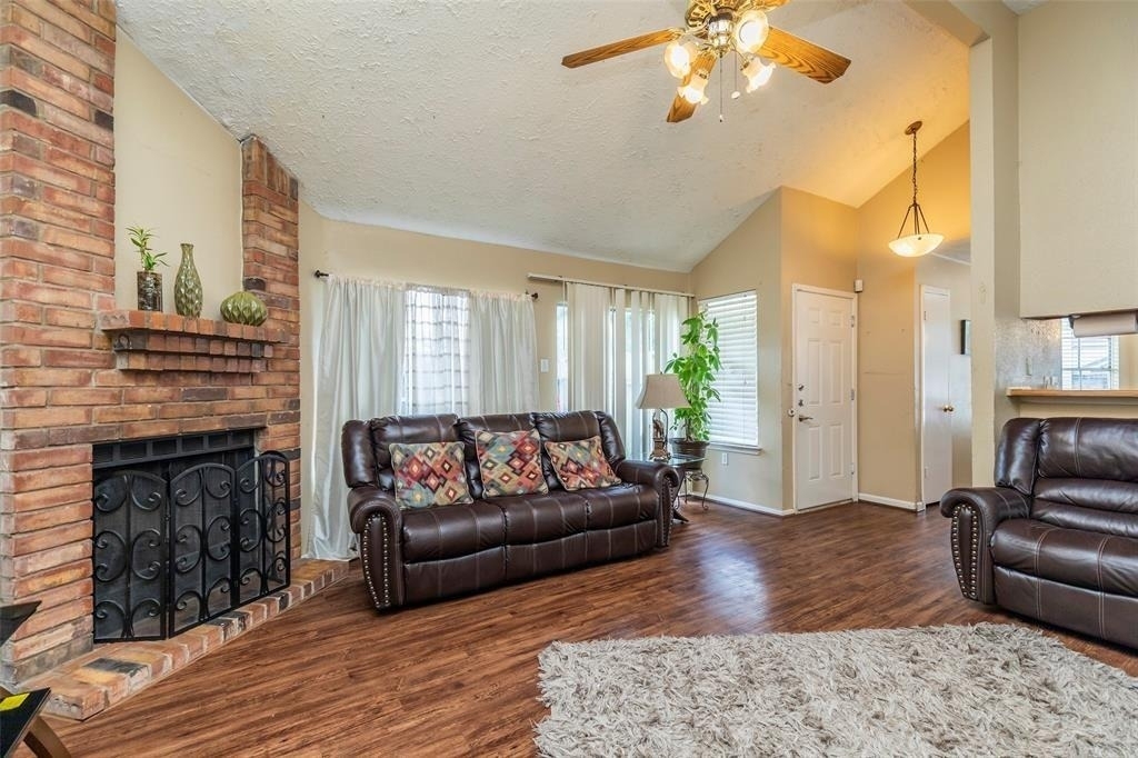 12210 Westwold Drive - Photo 5