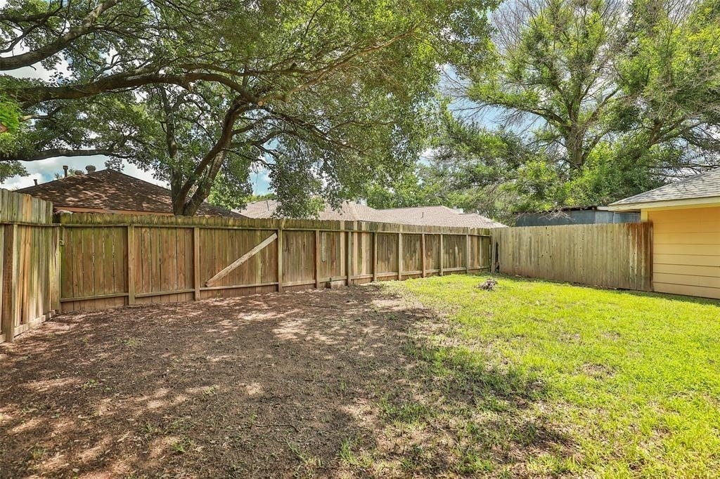 12210 Westwold Drive - Photo 14