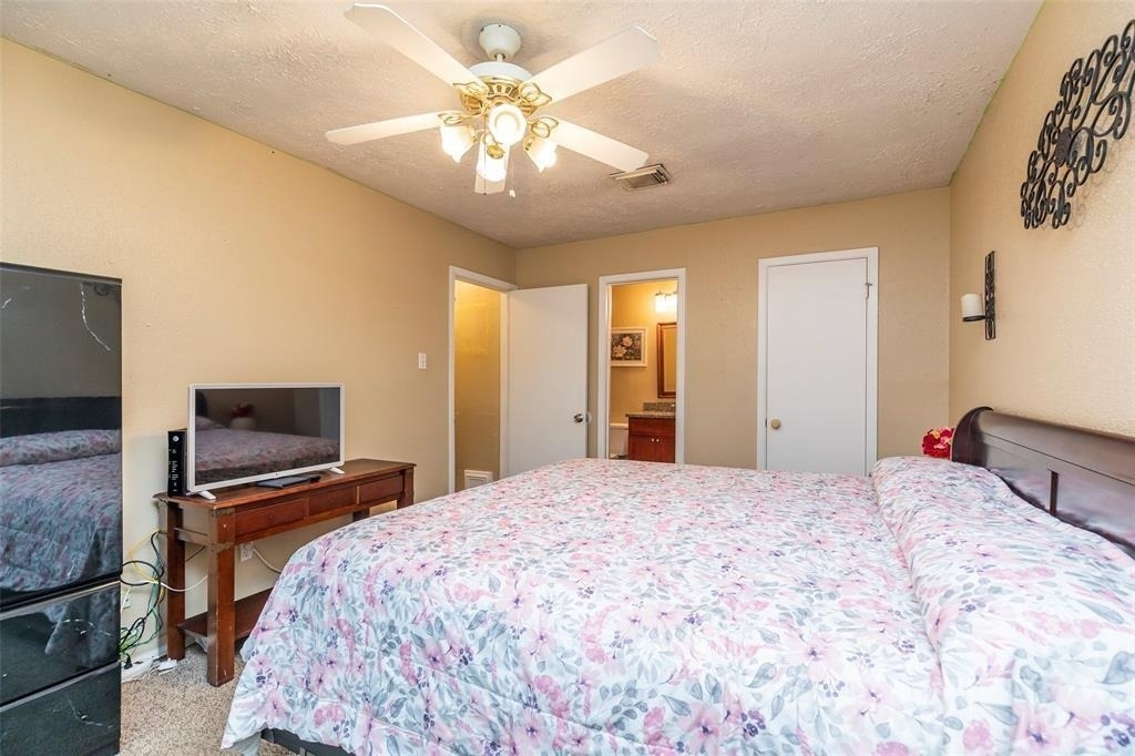 12210 Westwold Drive - Photo 11