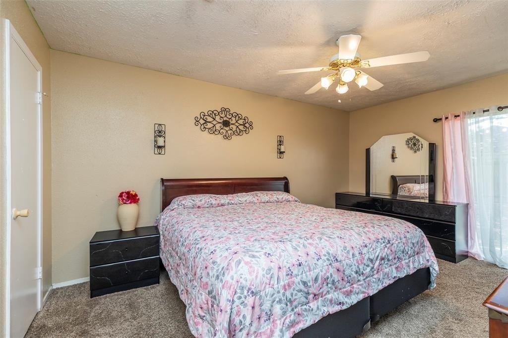 12210 Westwold Drive - Photo 12
