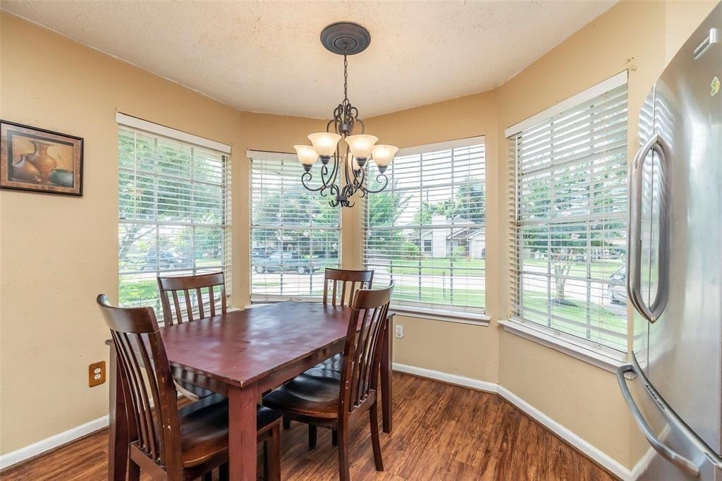12210 Westwold Drive - Photo 7