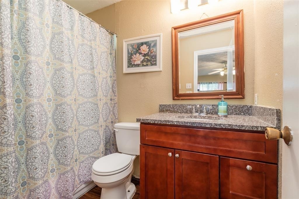 12210 Westwold Drive - Photo 9