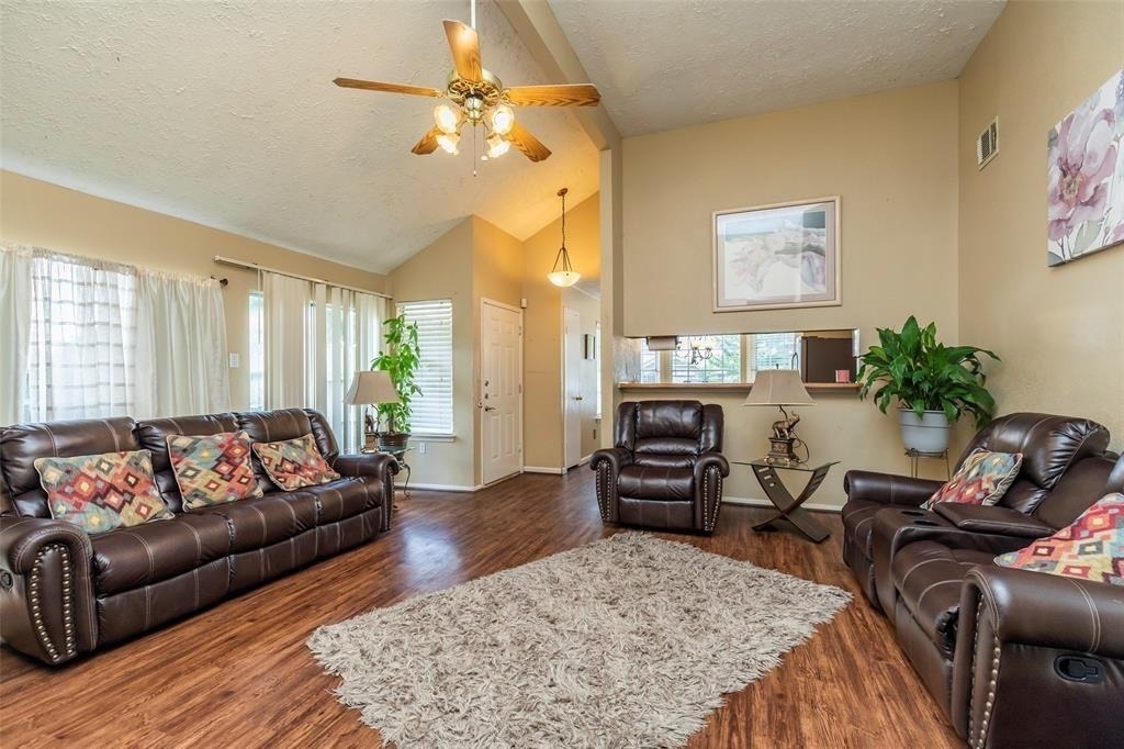 12210 Westwold Drive - Photo 15