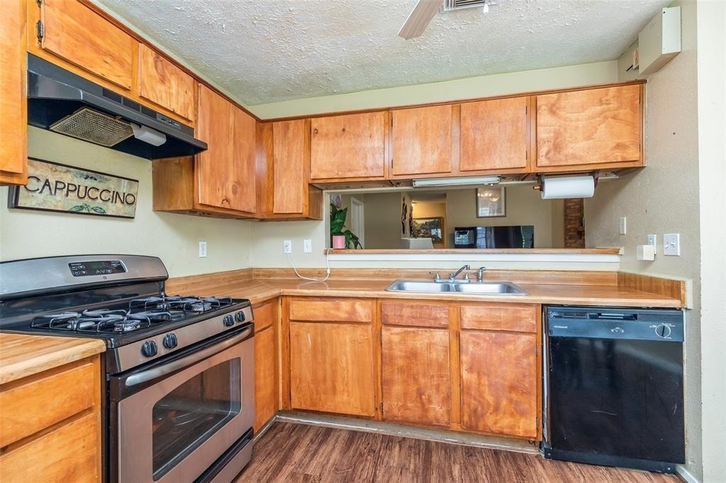 12210 Westwold Drive - Photo 8