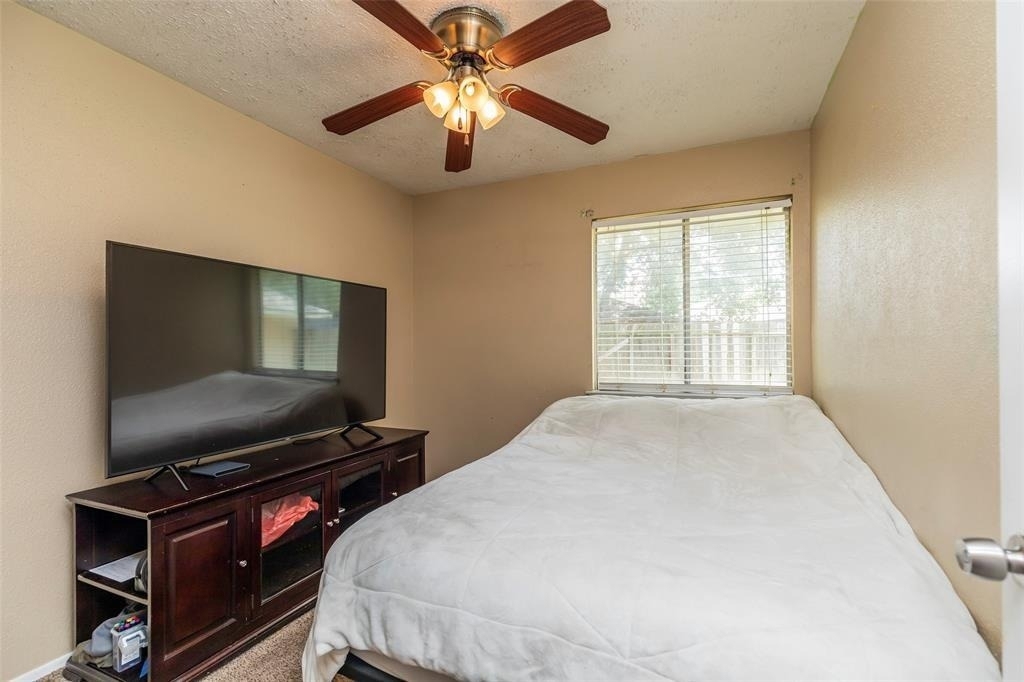 12210 Westwold Drive - Photo 10