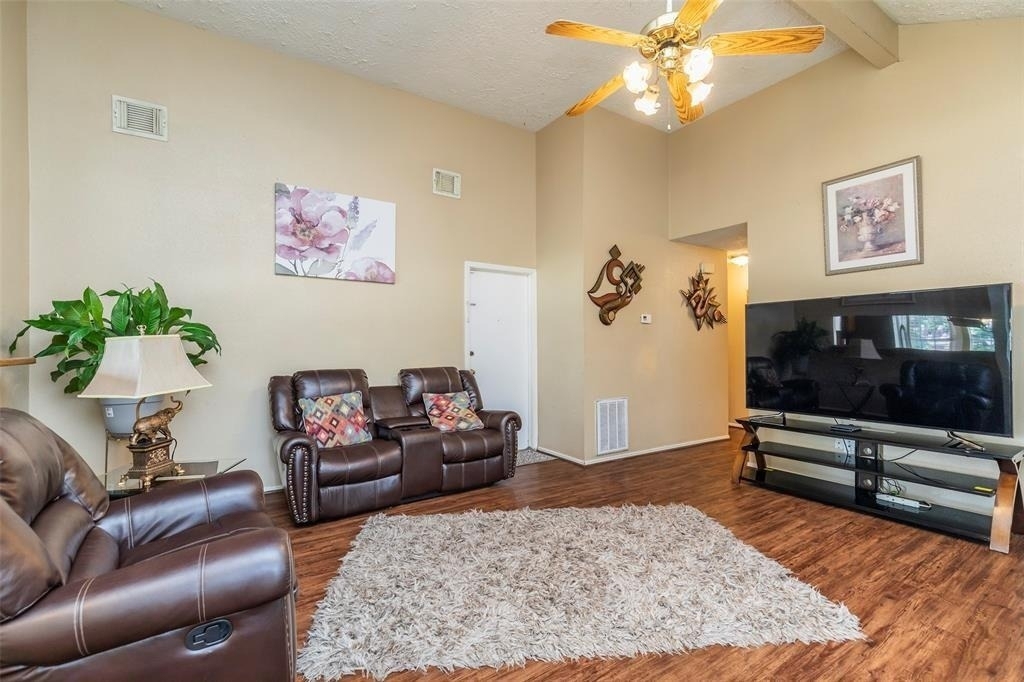 12210 Westwold Drive - Photo 3