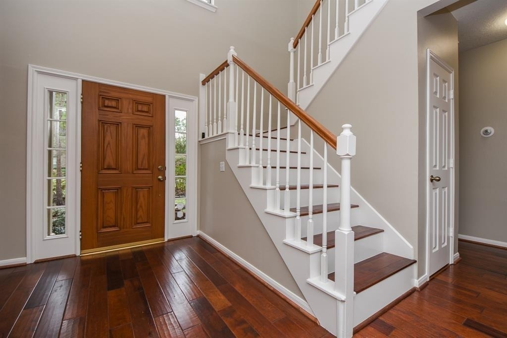 27 W Rumplecreek Place - Photo 3