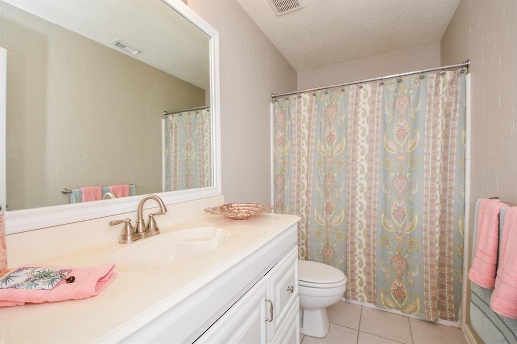 27 W Rumplecreek Place - Photo 25