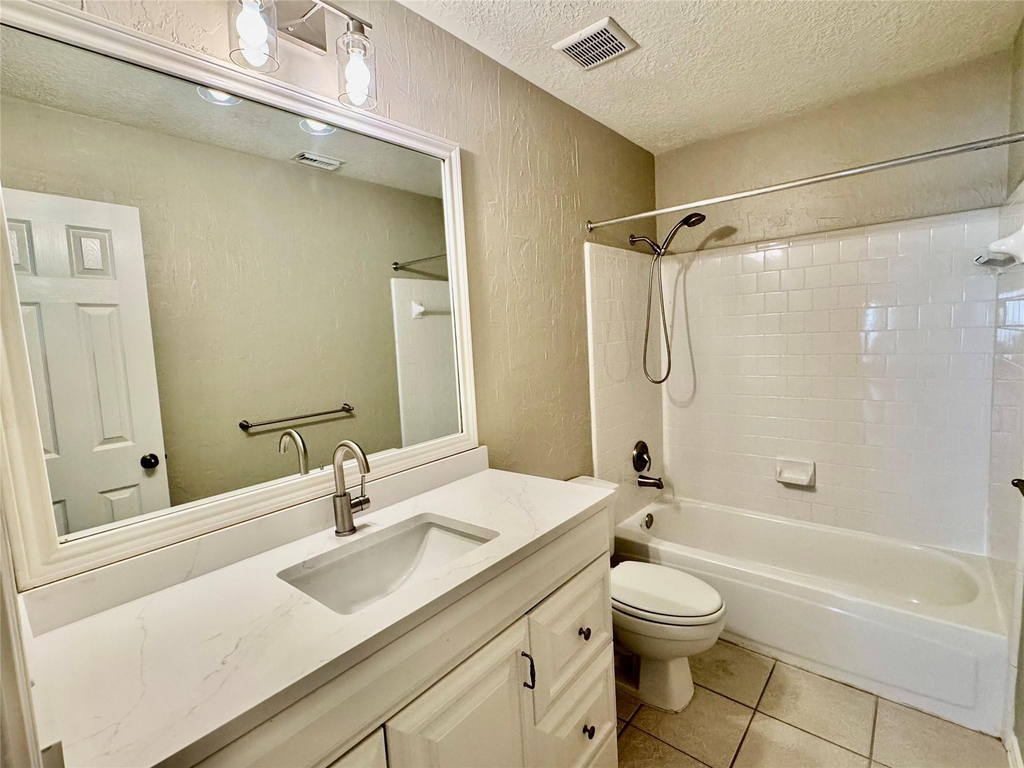 27 W Rumplecreek Place - Photo 21