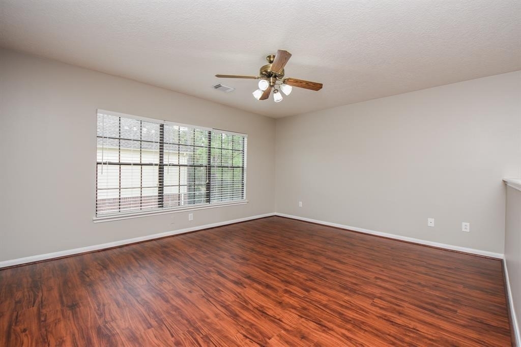 27 W Rumplecreek Place - Photo 15