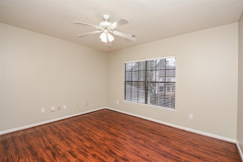 27 W Rumplecreek Place - Photo 17