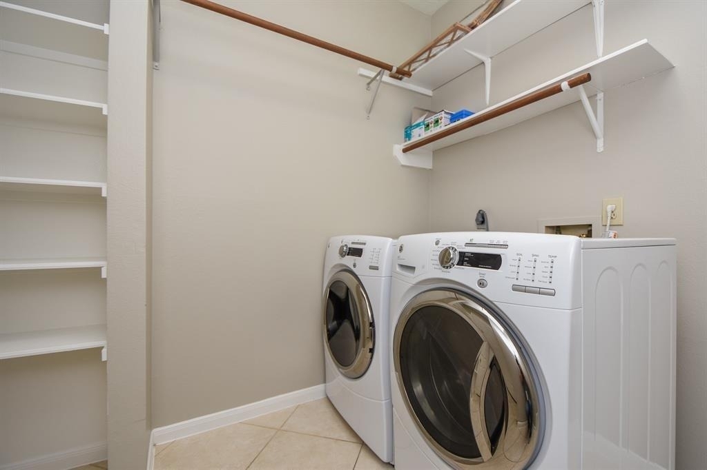 27 W Rumplecreek Place - Photo 26