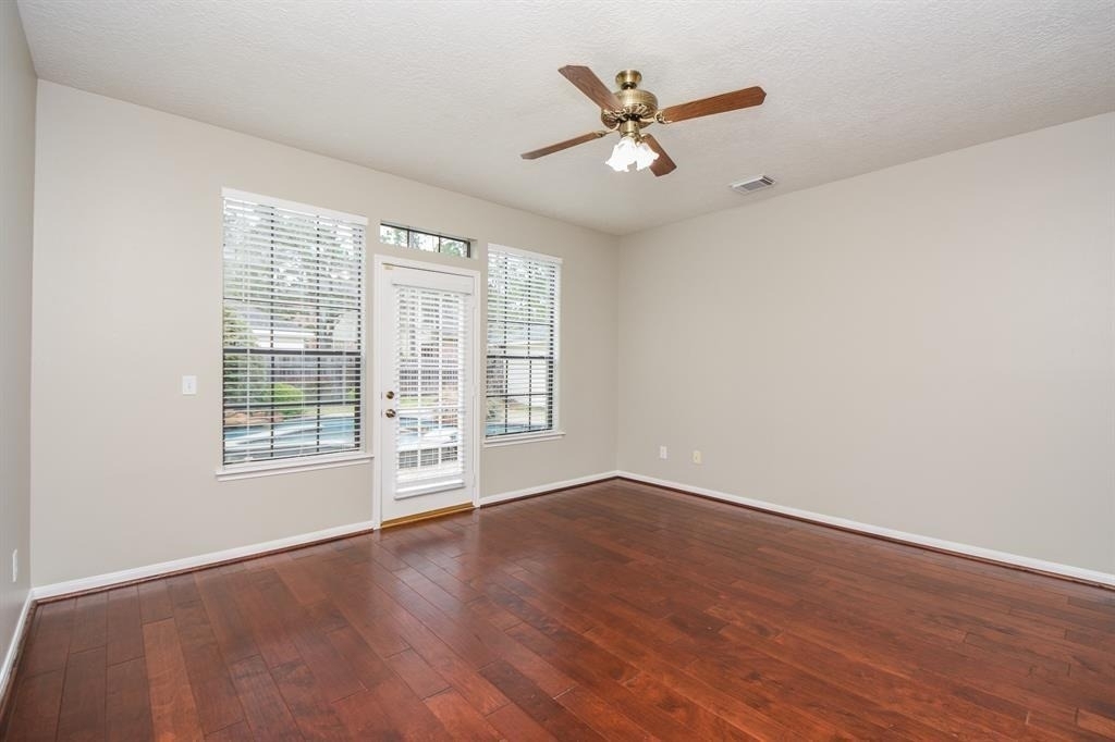27 W Rumplecreek Place - Photo 11