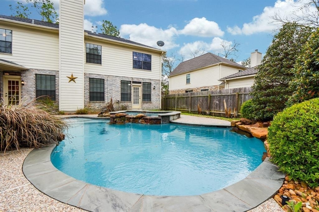 27 W Rumplecreek Place - Photo 24