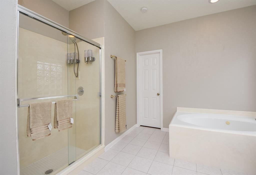 27 W Rumplecreek Place - Photo 18