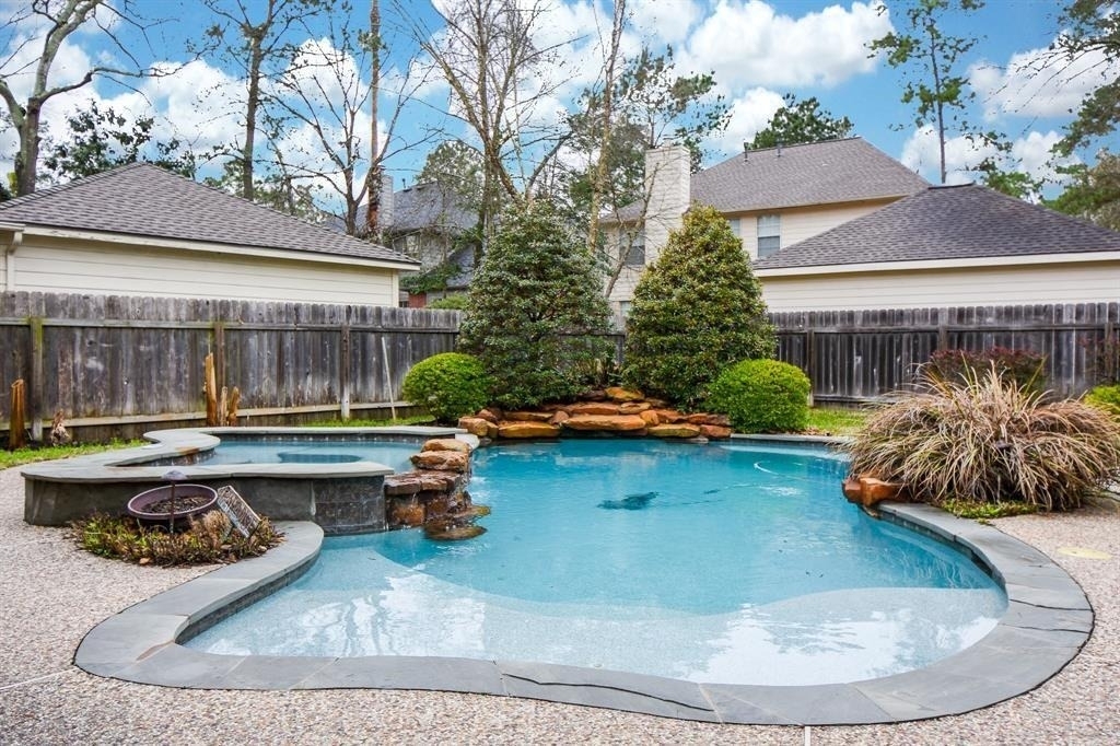 27 W Rumplecreek Place - Photo 29