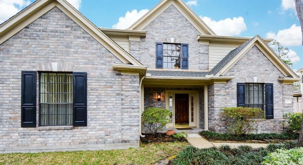 27 W Rumplecreek Place - Photo 25