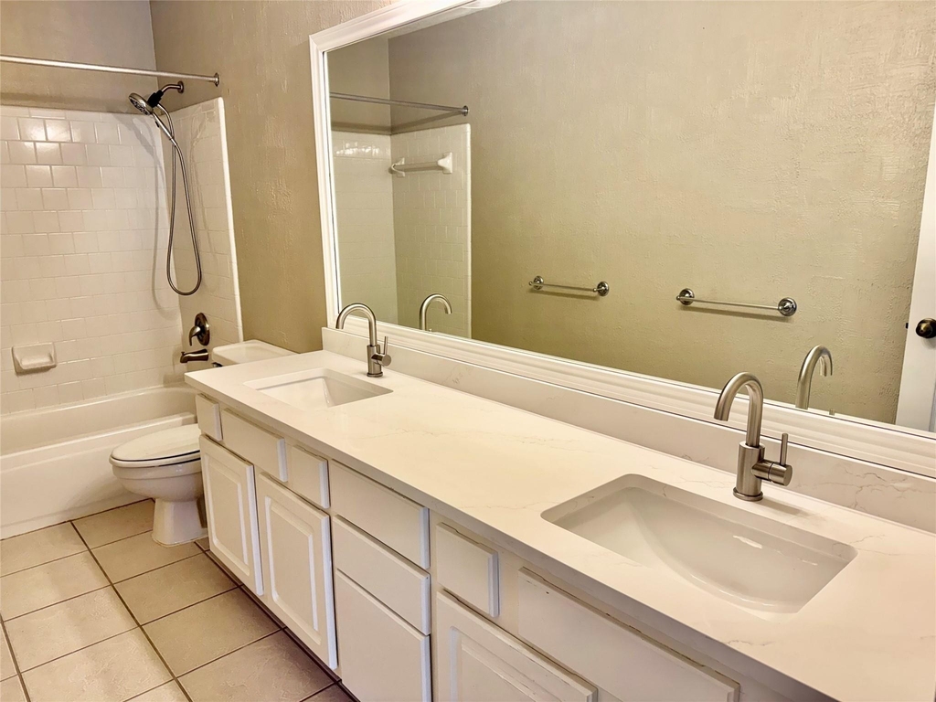 27 W Rumplecreek Place - Photo 20