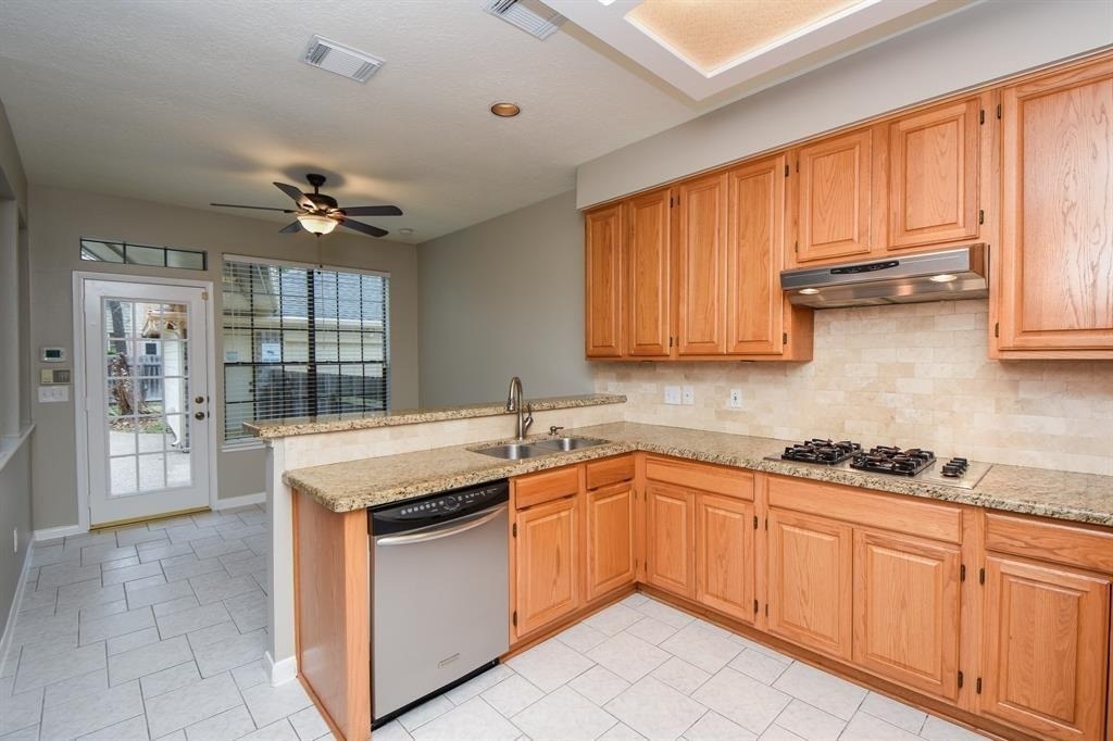27 W Rumplecreek Place - Photo 10
