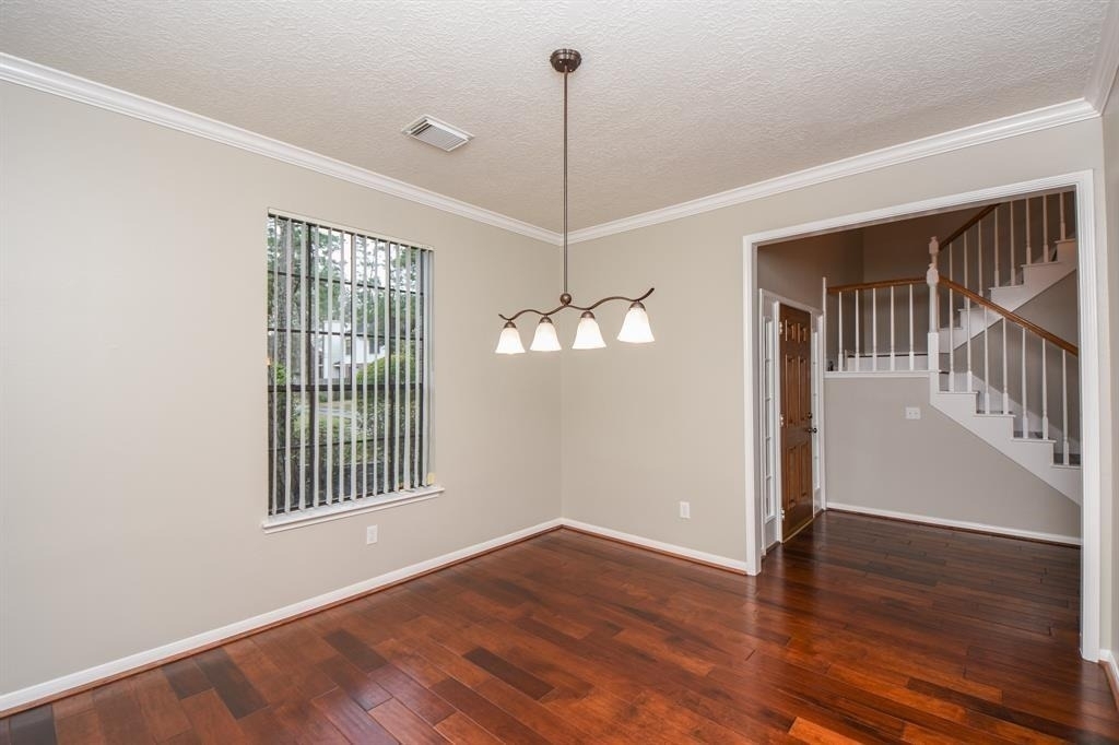 27 W Rumplecreek Place - Photo 5