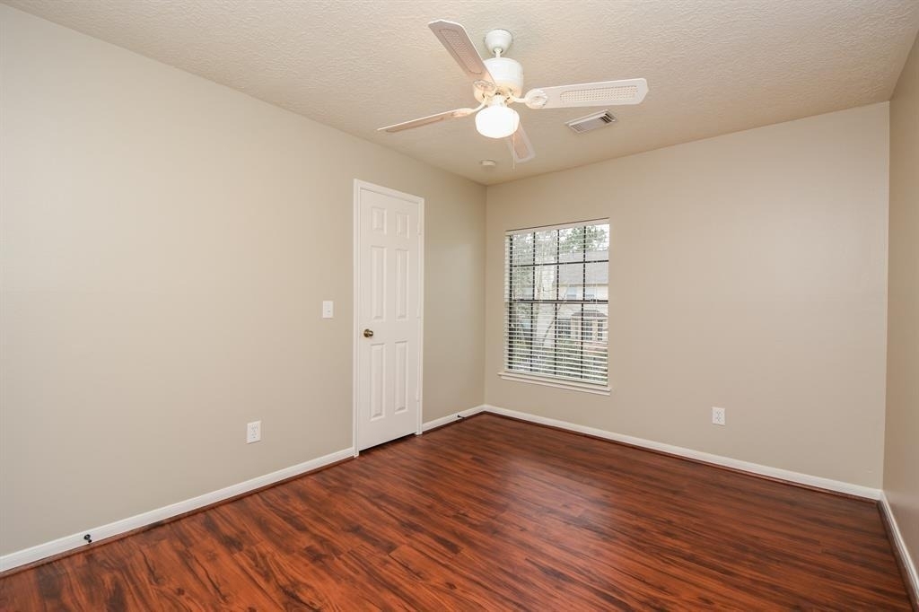 27 W Rumplecreek Place - Photo 16