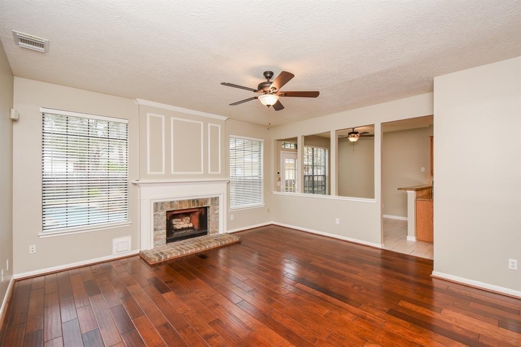 27 W Rumplecreek Place - Photo 6