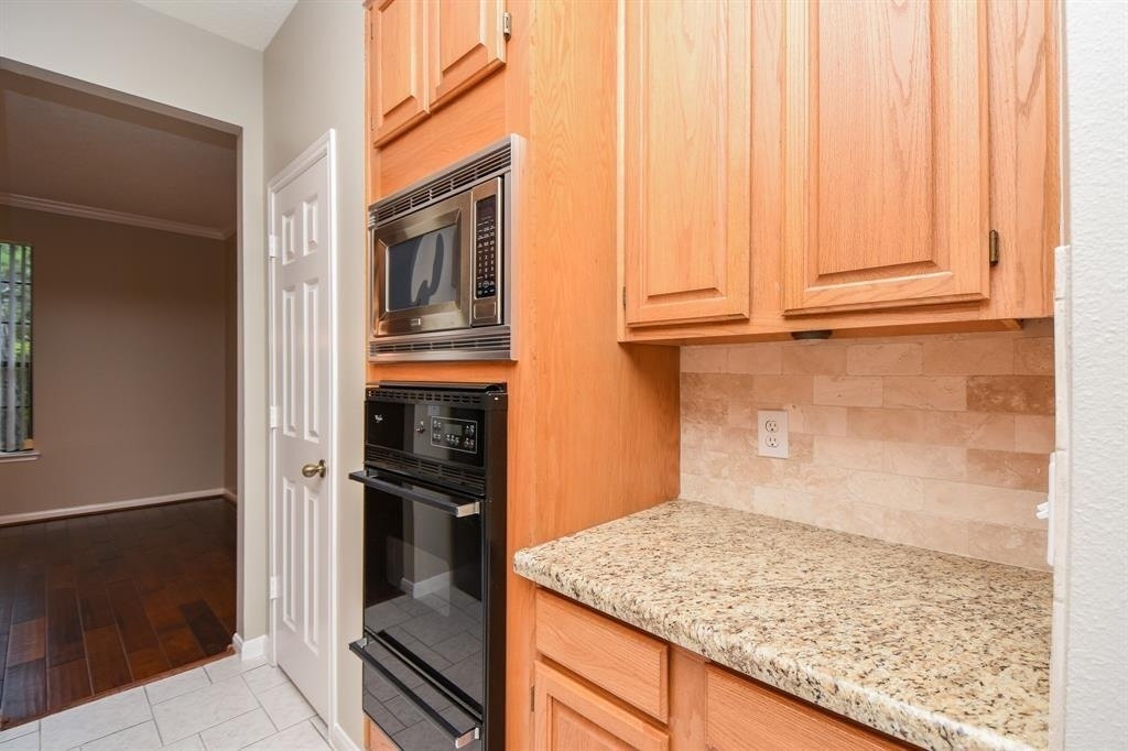 27 W Rumplecreek Place - Photo 12