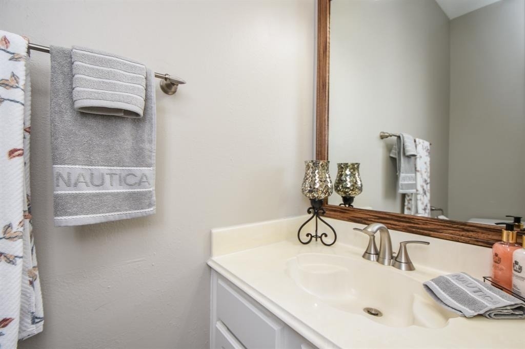 27 W Rumplecreek Place - Photo 23