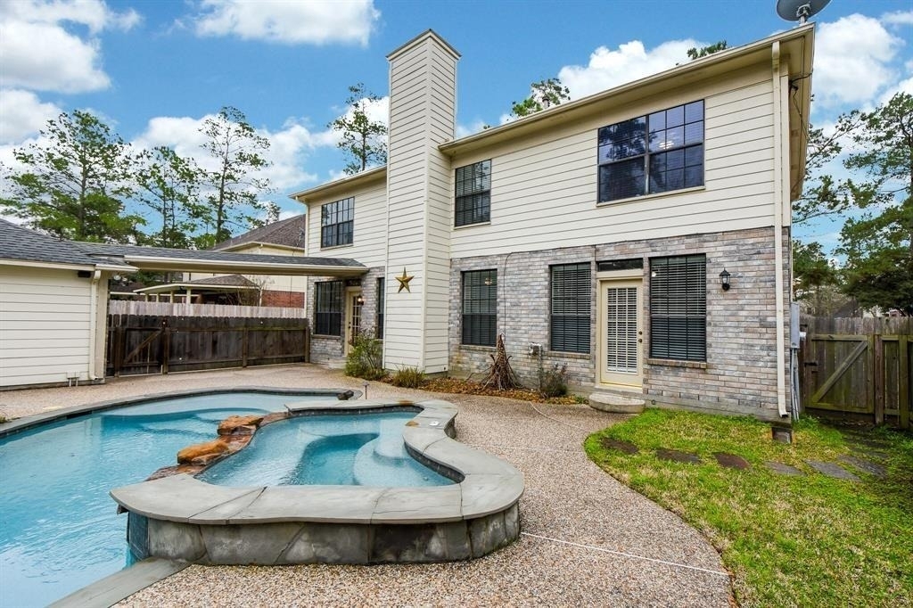 27 W Rumplecreek Place - Photo 31