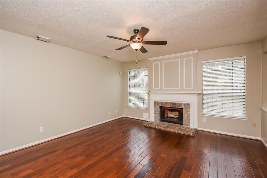 27 W Rumplecreek Place - Photo 7