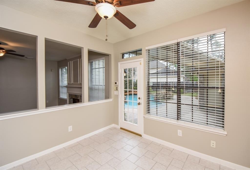 27 W Rumplecreek Place - Photo 9