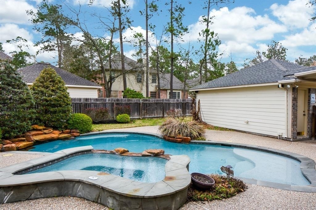 27 W Rumplecreek Place - Photo 23