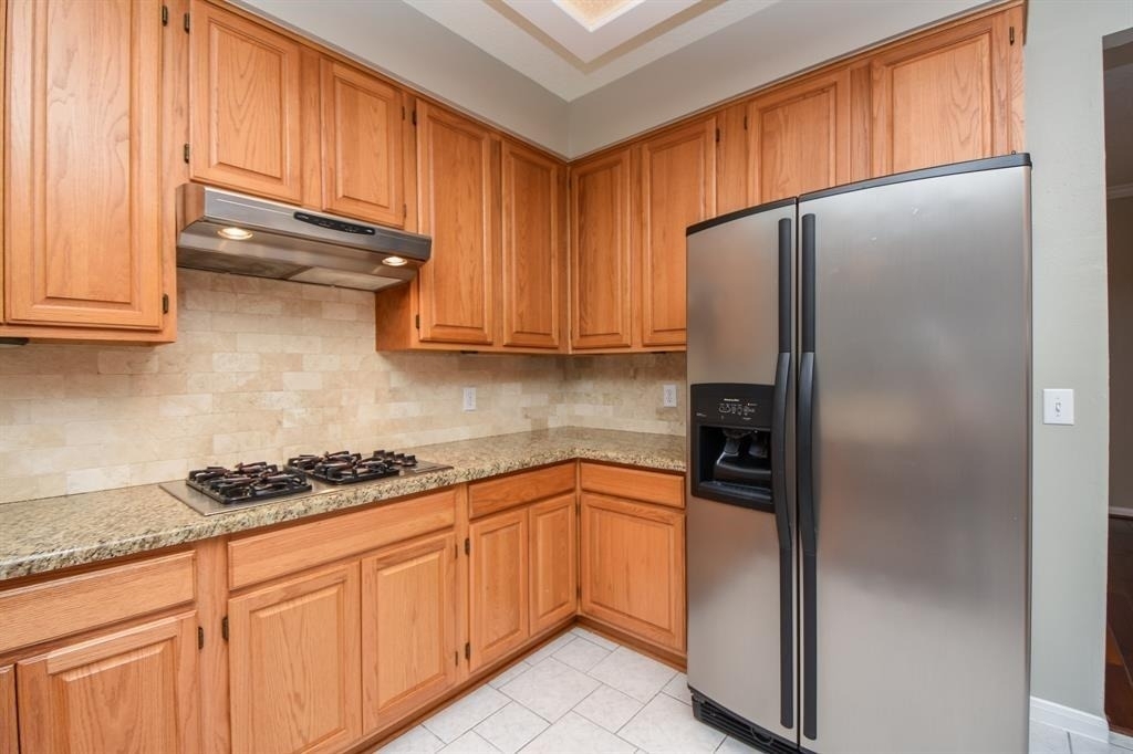 27 W Rumplecreek Place - Photo 11