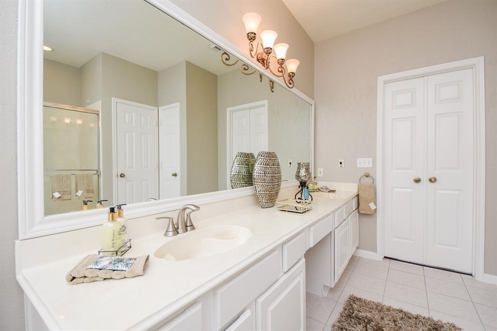 27 W Rumplecreek Place - Photo 16